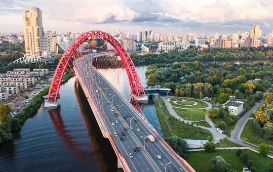 Travel News: भारतीय पर्यटकों को लुभाने के लिए ‘विदेशी पर्यटक कार्ड’ लाएगा मॉस्को