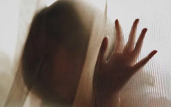 दुखी दिल को हिम्मत देने के लिए जरूर पढ़ें ये Motivational Quotes, दिल, दिमाग और मन होने लगेगा शांत