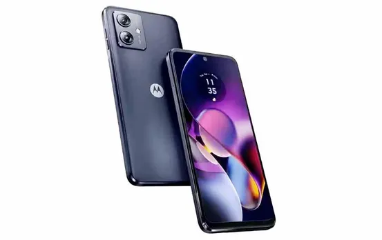 मोटोरोला ने बजट में लॉन्च किया 5G फोन, जानें इसकी खासियत और कीमत