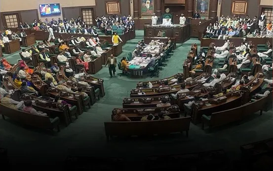 MP Assembly: MP विधानसभा मानसून सत्र की तारीख बदली, जानिए कब से कब तक चलेगा