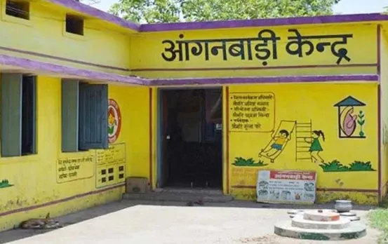 MP Anganwadi Bharti 2023: आंगनवाड़ी पदों पर फॉर्म भरने के लिए बचे हैं केवल इतने दिन, ये है अंतिम तिथि