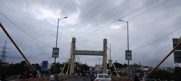 MP Weather Update: सामान्य से कम बारिश ने किसानों की बढ़ाई टेंशन, अगले 5 दिन तक नहीं बारिश के आसार