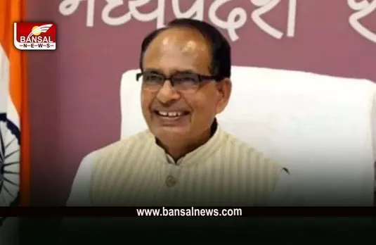 MP Election 2023: गुटबाजी के सागर में डूब रहा BJP का जहाज...! केके मिश्रा के ट्वीट पर, क्या है गृहमंत्री का पलटवार