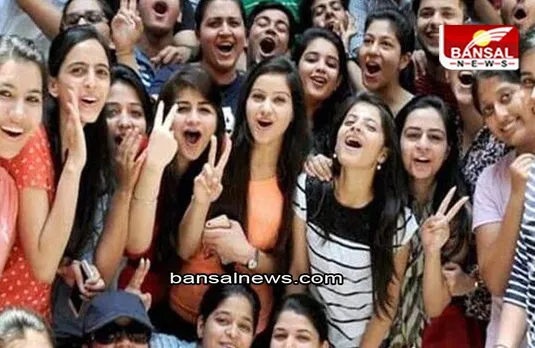 MP Board Result 2023 LIVE: कक्षा 10th 12th का रिजल्ट जारी, 10 वीं में इंदौर के मृदुल पाल ने किया टॉप, देखें टॉपर्स की लिस्ट