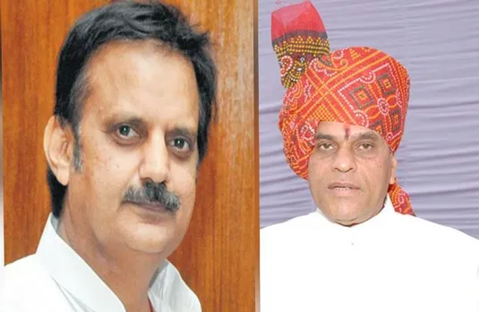 Shivraj Cabinet Expansion: विधानसभा चुनाव से पहले मंत्री मंडल का विस्तार, ये बनेंगे कैबिनेट मंत्री, महाकौशल की 38 सीटों पर पड़ेगा प्रभाव