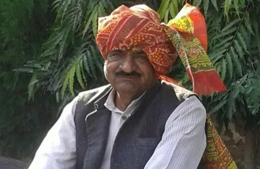 MP Election 2023: बीजेपी को बड़ा झटका, सिंधिया सम​र्थक आज थामेंगे कांग्रेस का हाथ