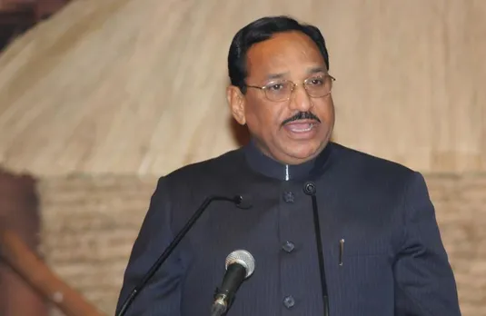 MP Election 2023: एमपी में कांग्रेस कैंपेन की कमान संभालेंगे कांतिलाल भूरिया, इन नेताओं के नाम भी शामिल