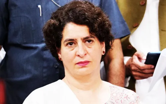 MP Elections 2023: विधानसभा चुनाव के पहले इस मुद्दे पर मध्य प्रदेश की राजनीति में आया उबाल