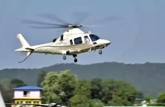 MP News: पायलेट बनने के लिए नहीं जाना पड़ेगा विदेश, खजुराहों में आज से शुरू हो रही है पायलेट ट्रेनिंग अकादमी