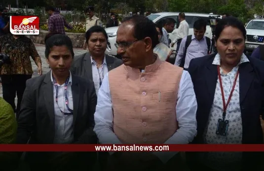 International Women's Day 2023:  महिलाओं ने संभाली सीएम की सुरक्षा की कमान, एक दिन पहले मनाया महिला दिवस