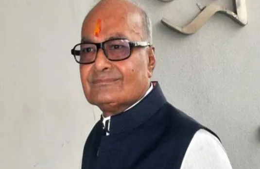 MP News: घोषणा पत्र समिति की पहली बैठक आज, ये है BJP का मास्टर प्लान, कांग्रेस के चुनावी वादों की निकालेंगे काट