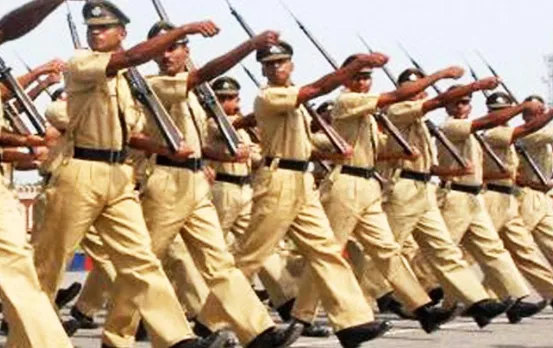 MP Police Weekly off: इन पुलिस कर्मियों को क्यों नहीं मिलेगा यह साप्ताहिक अवकाश, इन बातों का रखना होगा ध्यान