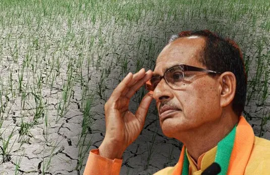 MP Weathter Forcast: कम बारिश ने बढ़ाई CM की चिंता, उज्जैन में बाबा महाकाल से करेंगे प्रार्थना, बारिश को लेकर क्या कहता है ज्योतिष और विज्ञान