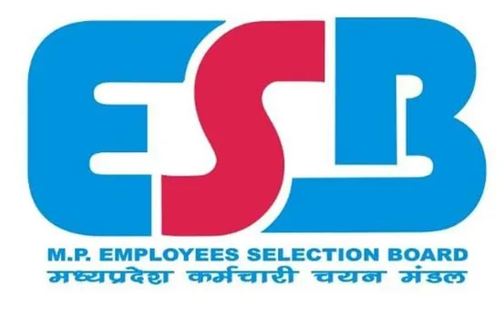 MPESB Recruitment: मध्यप्रदेश ग्रुप 4 संयुक्त भर्ती परीक्षा के लिए एडमिट कार्ड जारी, ऐसे करें डाउनलोड