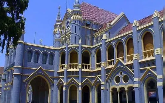 MP हाईकोर्ट का बड़ा आदेश: MPPSC प्री 2023 के दो सवाल को बताया गलत, मेरिट लिस्ट फिर तैयार करने के निर्देश