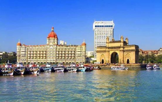 Places to Visit in Mumbai: सपनों के शहर मुंबई में हैं, तो जगह जरूर घूमें ये 4 जगह, देखें तस्वीरें