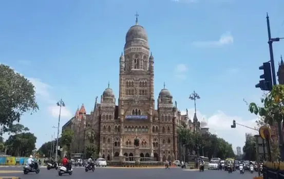 Navratri BMC Facility: नवरात्रि और छठ पूजा को लेकर BMC ने जारी किया परिपत्र, जानें पूरी खबर