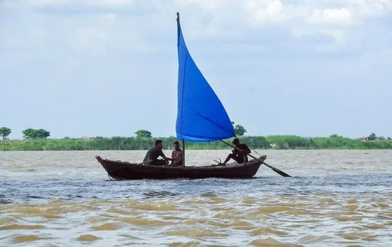 Nadi Utsav: दिल्ली में चौथा 'नदी उत्सव', यमुना तट पर इस दिन किया जाएगा आयोजित