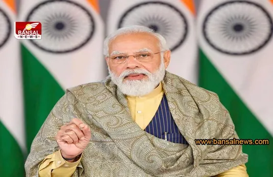 देश भर की पुलिस की होगी एक यूनिफॉर्म? PM मोदी ने रखा ‘एक राष्ट्र, एक वर्दी’ का विचार