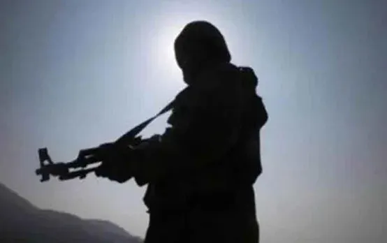 Chhattisgarh News on Naxalites: नक्सलियों का उत्पात जारी, जनअदालत लगाकर उपसरपंच को उतारा मौत के घाट