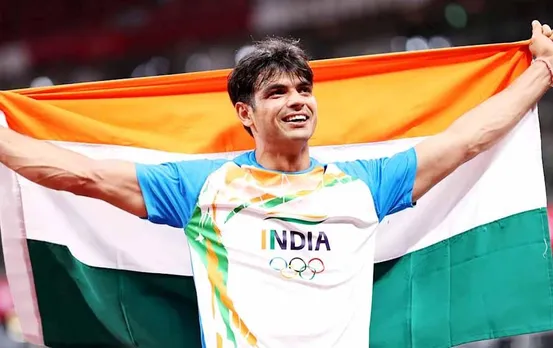 World Athletics Championship 2023: नीरज चोपड़ा विश्व चैम्पियनशिप फाइनल में पहुंचे, डी पी मनु 81.31 तीसरे स्थान पर रहे