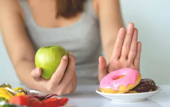 Negative Effects of Sugar: 5 सबसे बड़े कारण क्यों बहुत अधिक चीनी आपके लिए हानिकारक है, हो सकती हैं बड़ी बीमारियाँ