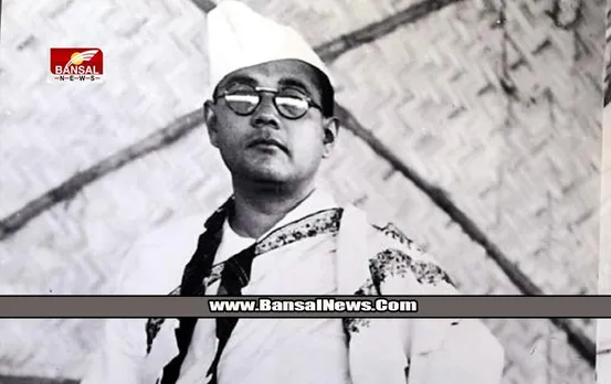 नेताजी सुभाष चंद्र की बेटी ने की Emotional अपील, जानकर आपकी आंखें भी हो जाएंगी नम