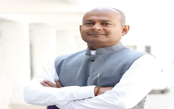 Siddharth Mallya Bjp Join: बीजेपी से निष्कासित इस नेता की हुई घर वापसी, जानें क्यों की गई थी कार्रवाई