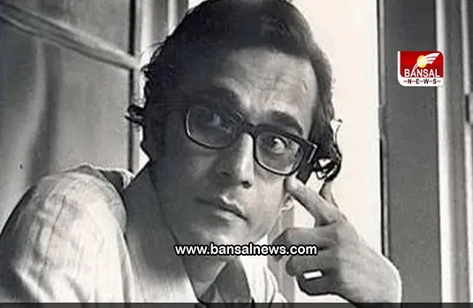 Pradip Mukherjee : दिग्गज बांग्ला अभिनेता प्रदीप मुखर्जी का कोलकाता में निधन, 76 साल की उम्र में ली अंतिम सांस