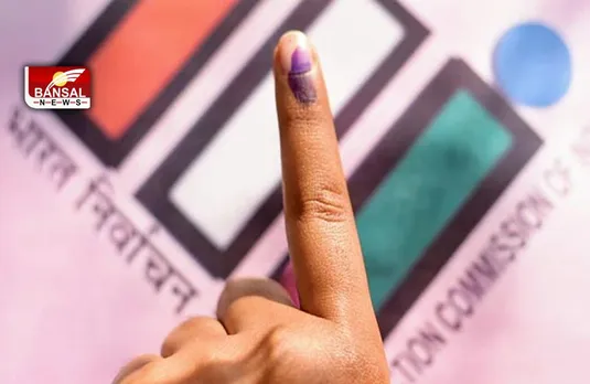 MP Nikay Chunav 2022 : नगरीय निकाय चुनावों की तारीखों का ऐलान, मंत्री का बड़ा बयान