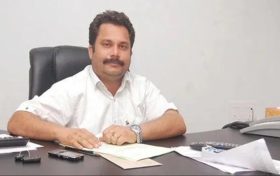 Goa Cabinet Reshuffle: मंत्री नीलेश कैब्राल ने राज्य मंत्रिमंडल से दिया इस्तीफा, इन्हें मिली जिम्मेदारी