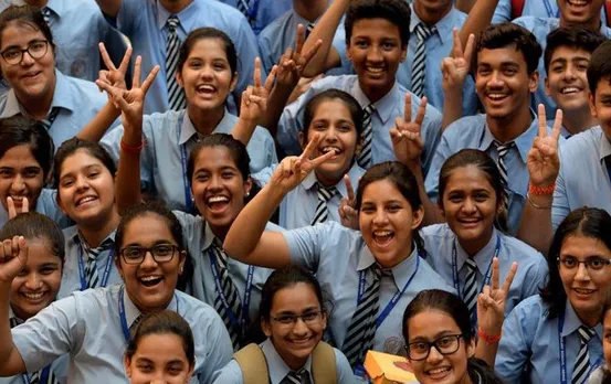 NIOS Result 2023: क्लास 10वीं और 12वीं का रिजल्ट घोषित, जानें चेक करने का स्टेप्स