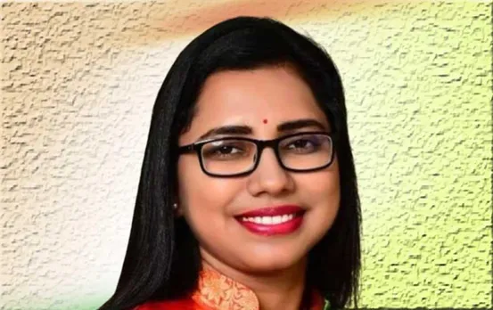 Who is Nisha Bangre: कौन है निशा बांगरे, जानें सरकार के साथ विवाद की असल वजह और बैकग्राउंड