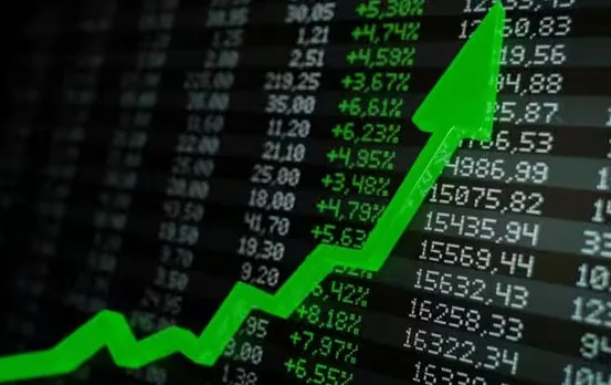 Share Market Nifty: आसान भाषा में समझें निफ्टी क्या होता है