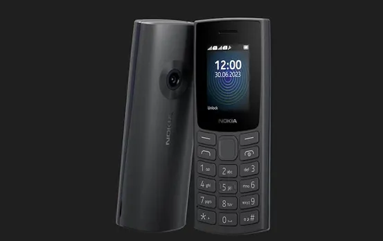 Nokia latest Phone: नोकिया ने लॉन्च किया फोन, एक बटन दबाकर होगा UPI पेमेंट