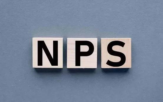 NPS: नेशनल पेंशन सिस्टम में हुए बदलाव, नये नियम शामिल करने की प्रक्रिया शुरू