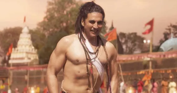 OMG 2 Release Date Postpone: क्या 'ओएमजी 2' की रिलीज डेट होगी पोस्टपोन, जानें क्या है मामला