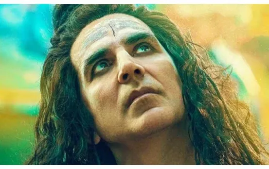 OMG 2 Controversy: नहीं थम रहा फिल्‍म का विरोध, कोर्ट का दरवाजा खटखटाएंगे महाकाल मंदिर के पुजारी