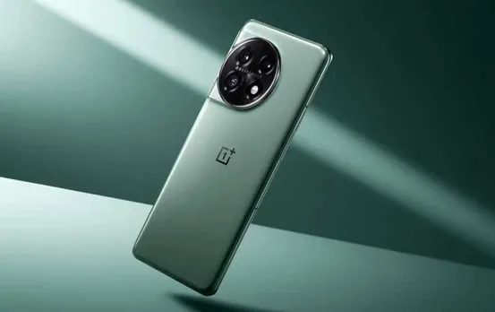 OnePlus 12: वनप्लस ने मिलाया सोनी से हाथ, वनप्लस 12 के लिए बनाया जबरदस्त कैमरा, जानें पूरी खबर