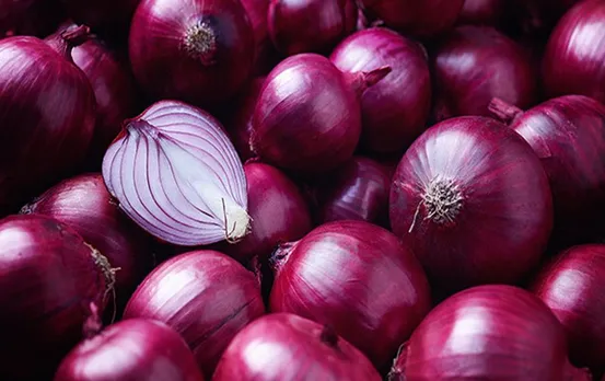 Onion Price Hike: सरकार ने ‘बफर स्टॉक’ के लिए तीन लाख टन प्याज खरीदा, जानें क्यों?