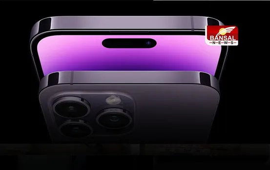 iPhone EXPORT: रिकॉर्ड स्तर पर INDIA से एक्सपोर्ट हुए iPhone, विदेशों में भेजा 10 हजार करोड़ का माल