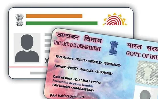 Kaam Ki Baat: पैन-आधार लिंक नहीं करने वालों को भारी नुकसान, नहीं मिलेगा ITR भरने का मौका