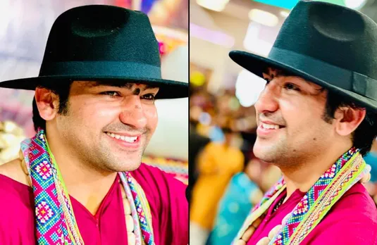 Pandit Dhirendra Shastri: कांग्रेस के बाद अब BJP कराएगी छिंदवाड़ा में धीरेंद्र शास्त्री की कथा, इस दिन से होगी शुरू