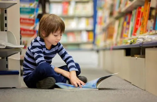 Parenting Tips: बुद्धिमान बच्चों में होती हैं ये आदतें, क्या आपके बच्चे भी हैं इसमें शामिल