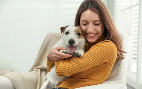 Janna Jaruri Hai: क्या आप भी करते है अपने पालतू जानवरों से प्यार, संक्रामक रोगों में ऐसे रखें ख्याल