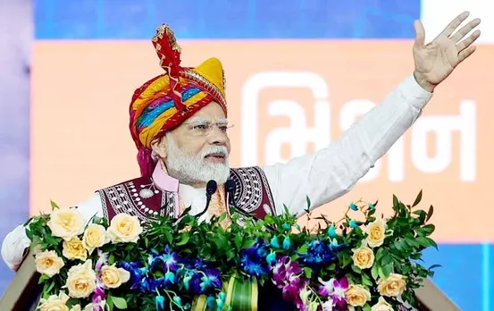 PM Modi: 3 अक्टूबर को पीएम मोदी के बस्तर दौरे में आदिवासी संयंत्र के निजीकरण का विरोध करेंगे