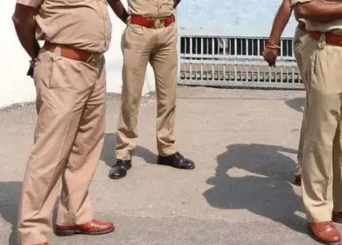 Haryana News: मां ने मारा थप्पड़ तो दो सगी बहनें नाराज होकर गायब हो गई, थाने पहुंचा मामला