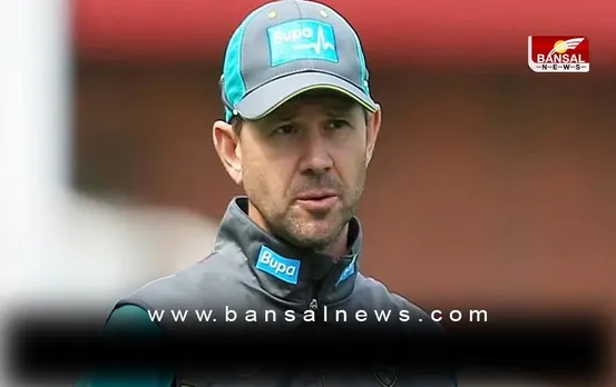 अपनी सर्वश्रेष्ठ एकादश चुने, वॉर्नर के खराब फॉर्म के मद्देनजर बोले पोंटिंग