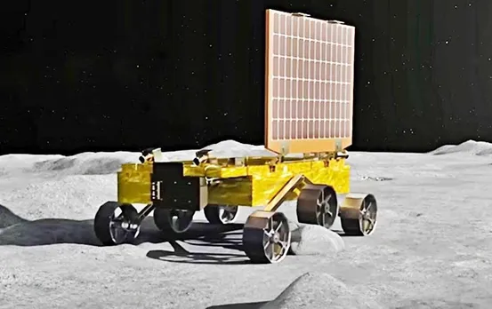 Chandrayaan-3 Mission: ISRO ने कहा- प्रज्ञान, विक्रम से नहीं मिल रहा सिग्नल, एक्टिवेट नहीं हुई तो क्या होगा इसरो का अगला कदम