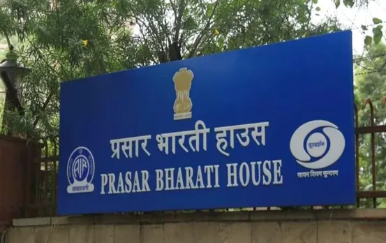 डीडी न्यूज दिल्ली में कैमरा कंट्रोल यूनिट ऑपरेटर के पद पर निकली भर्ती, जानें आयु सीमा और वेतन